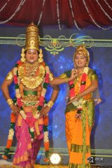 Srinivasa Kalyanam Movie Audio Launch Photos